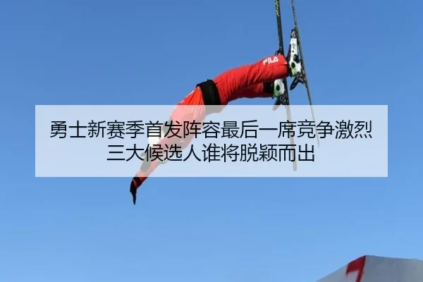 img_1791887331914_37_1_201.jpg